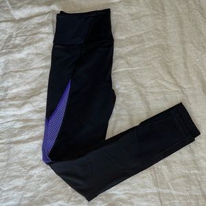 Victoria’s Secret Sport Leggings